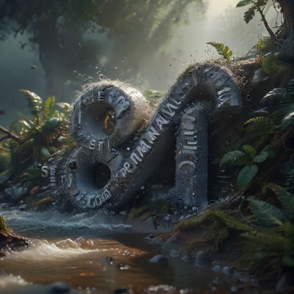 Spermageddon: เรื่องที่เราต้องตระหนักและร่วมกันแก้ไข